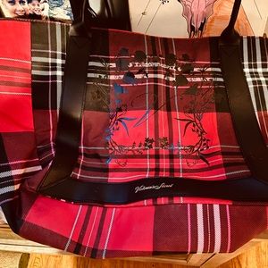 Victoria Secret Tote